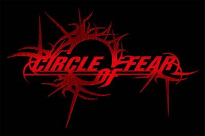 logo Circle Of Fear